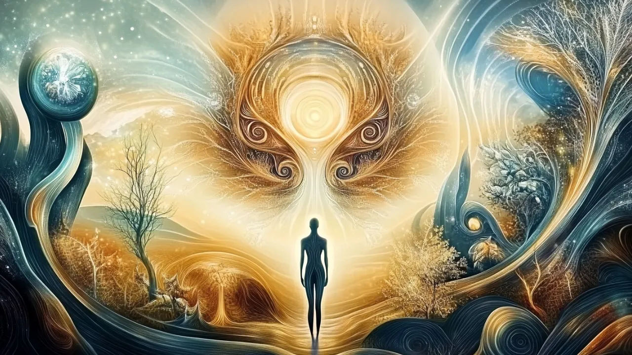 koshas