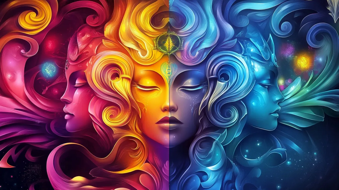neopaganismo