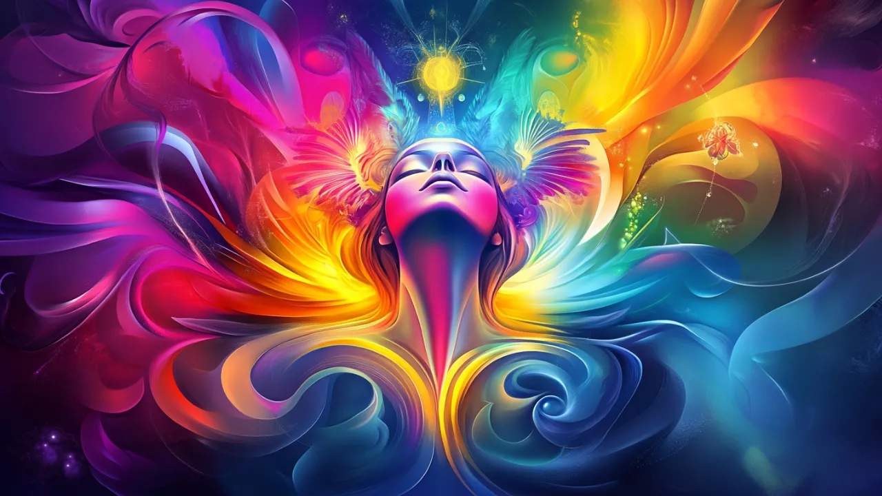 Neuroplasticidade Espiritual