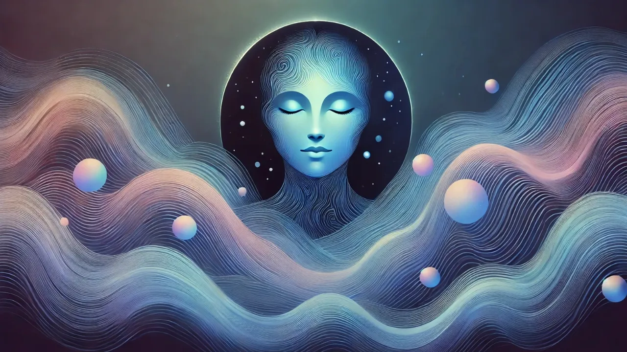 Ondas Delta