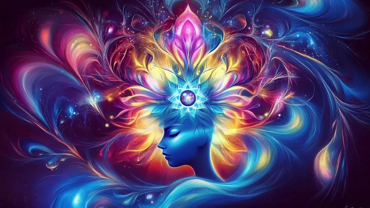 plenitude espiritual
