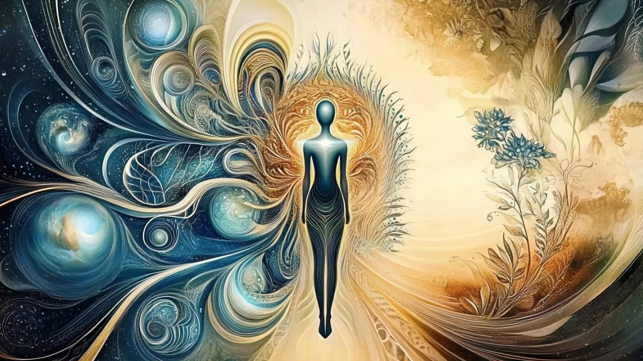prana