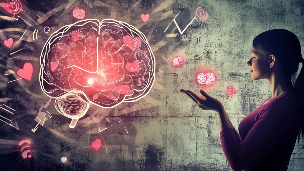 psicoterapia holística