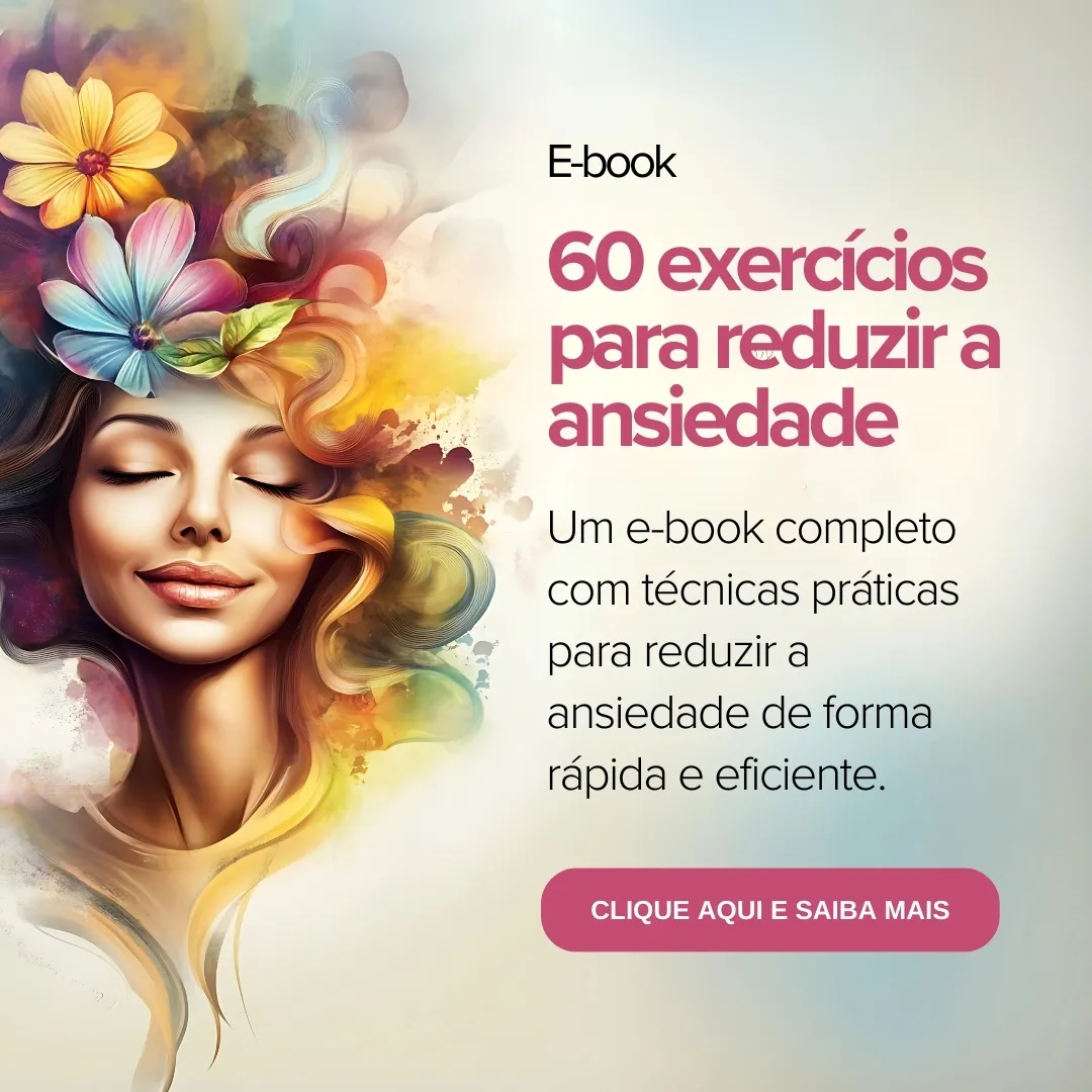 Como lidar com o estresse financeiro 1 60 exercícios para curar a ansiedade 2