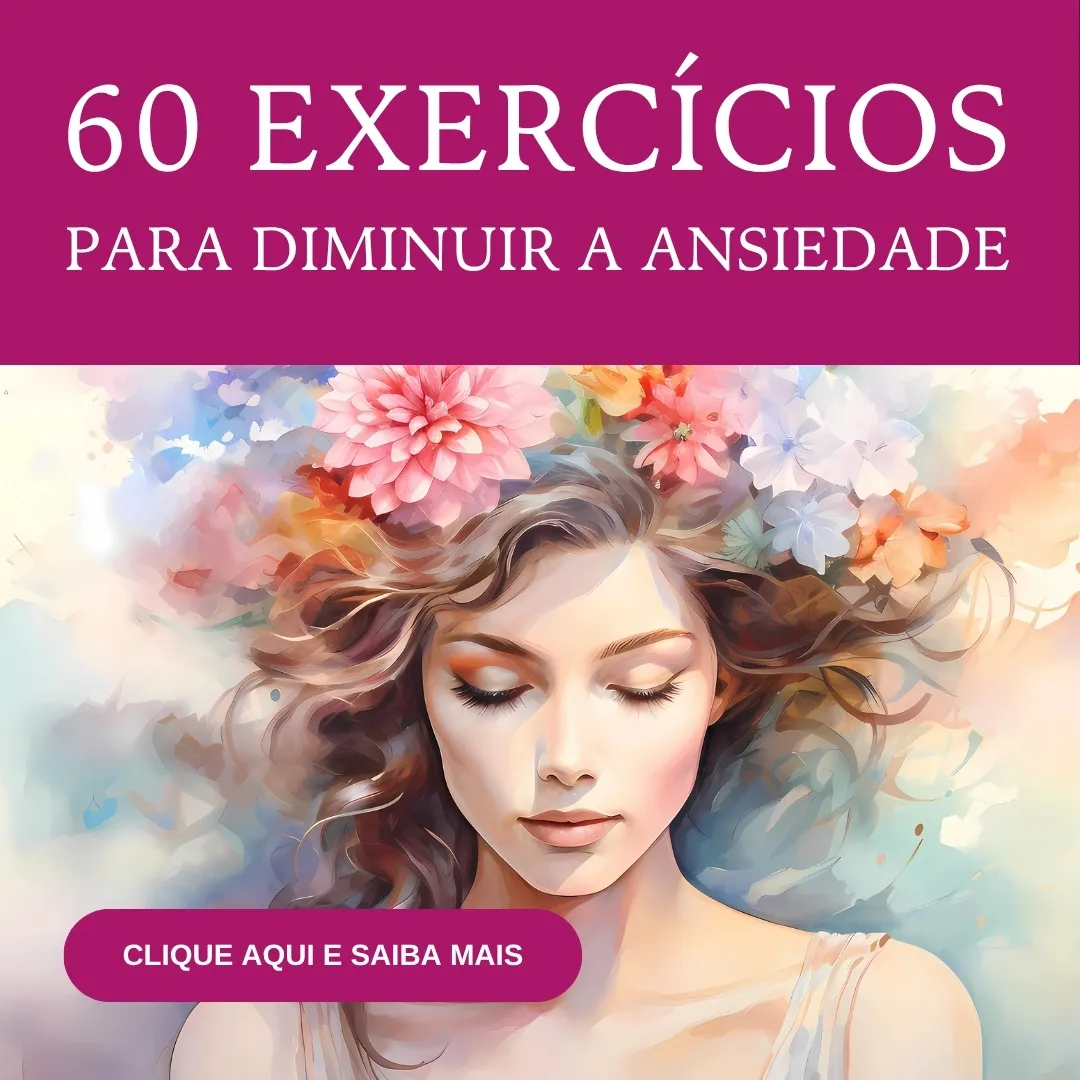 Quem é Kuan Yin 1 60 exercícios para curar a ansiedade 2