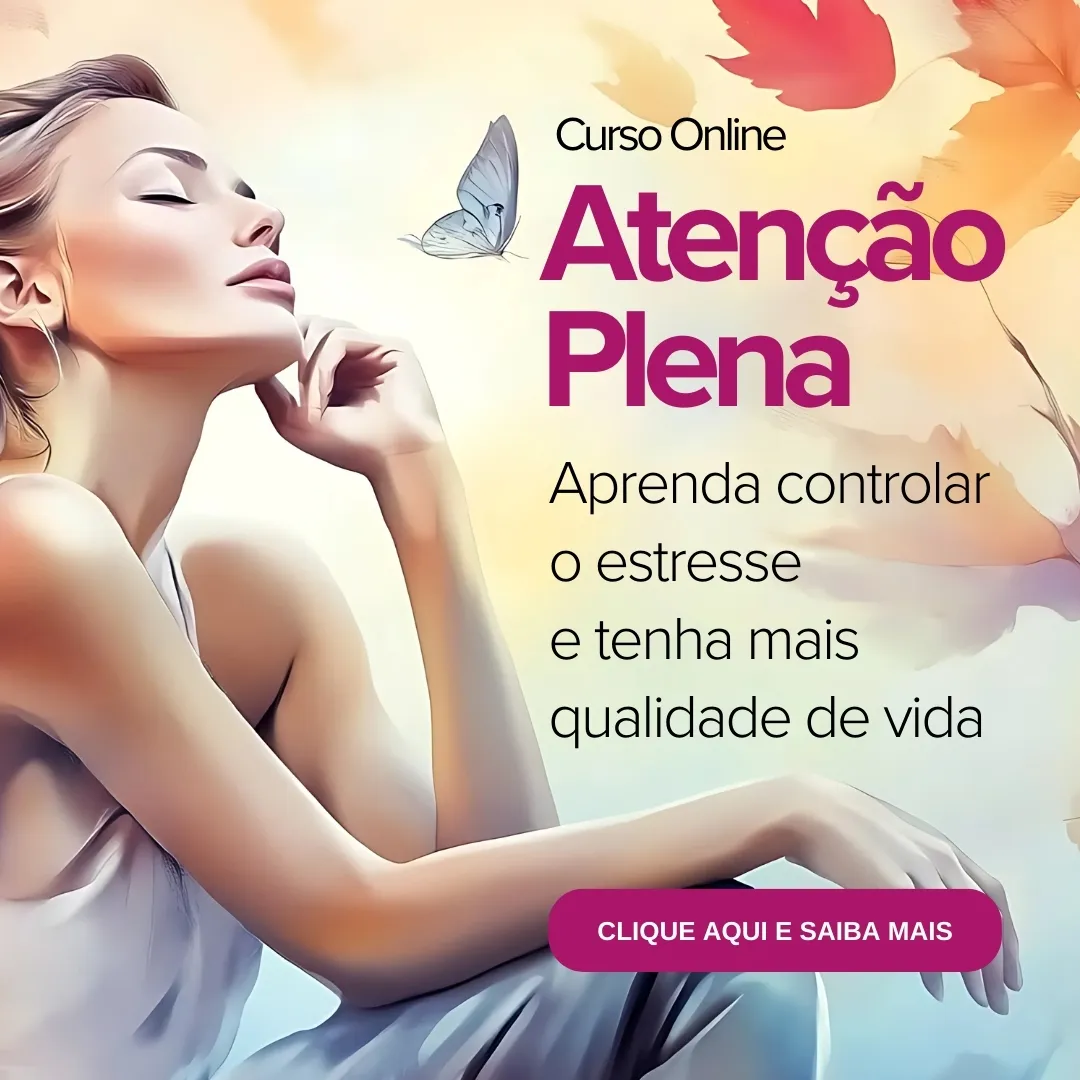 Como lidar com o estresse financeiro 5 Curso de Atenção Plena para Estresses