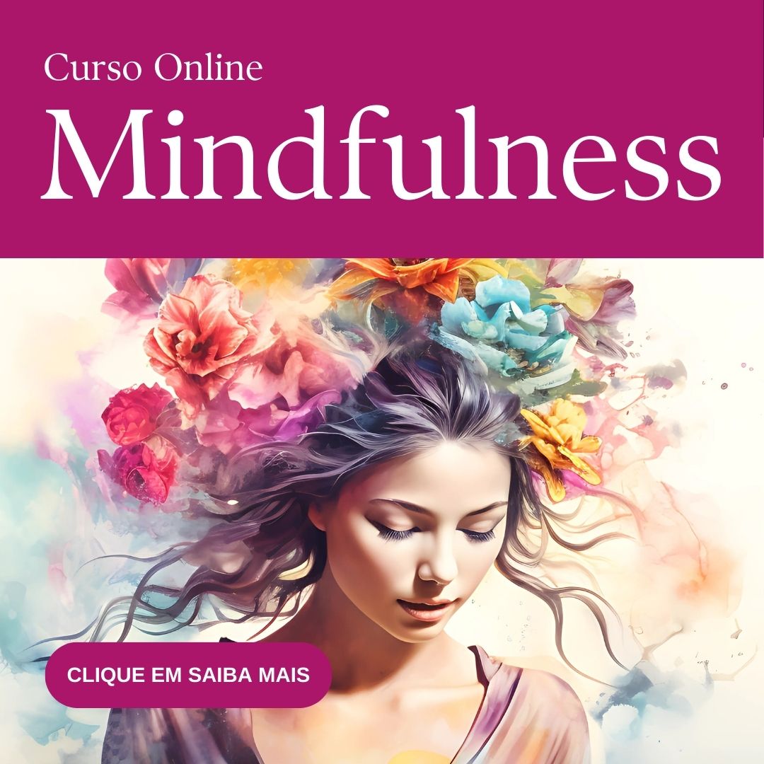 Curso de Mindfulness