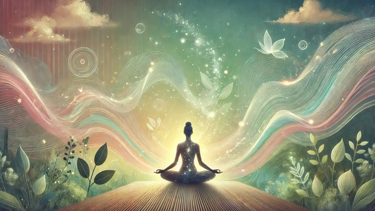Mindfulness e Meditação no Combate ao Estresse