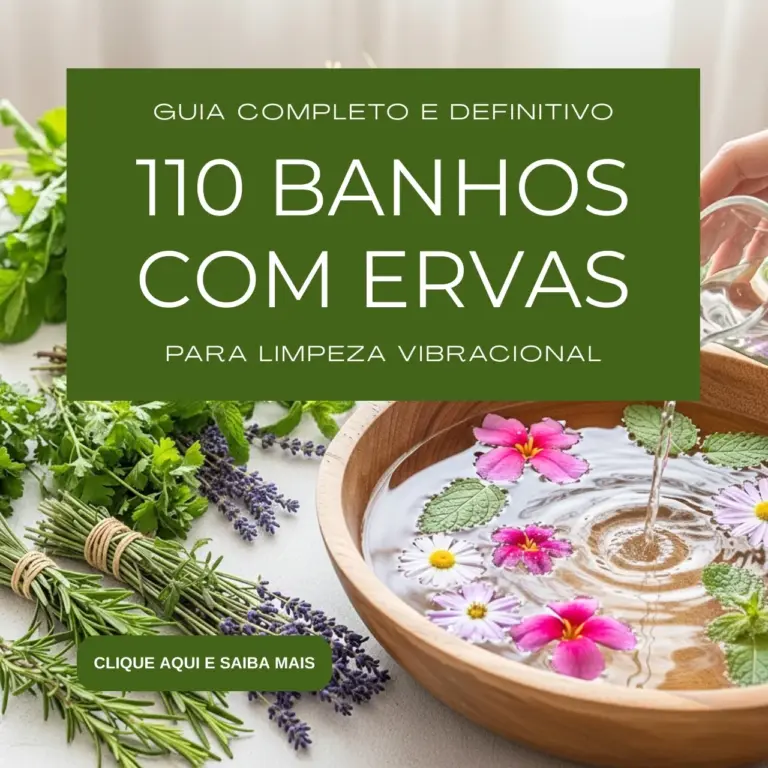 Banhos de Descarrego 768x768