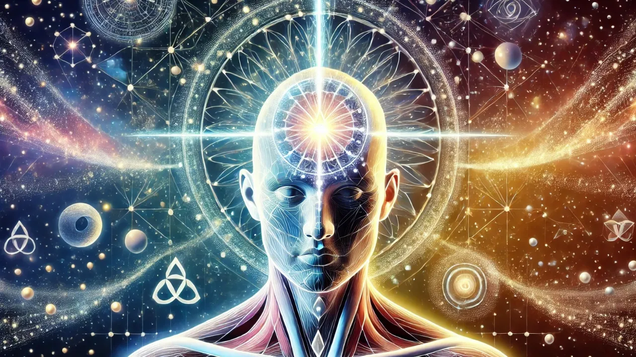 Glândula pineal e melatonina