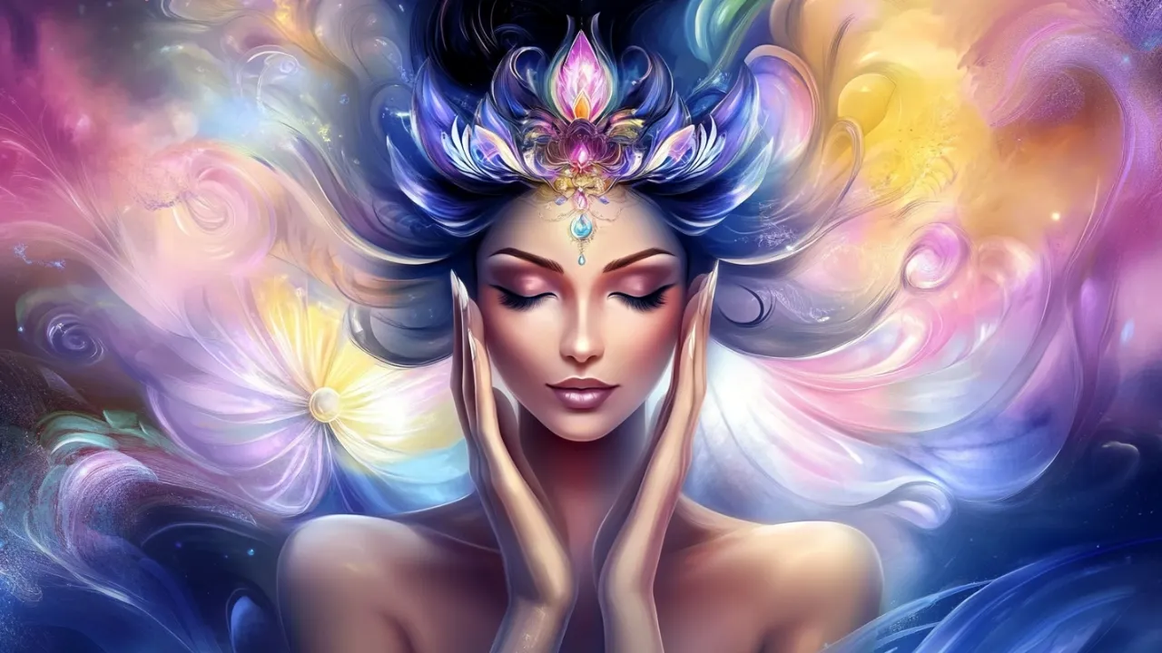 Gratidão e Mindfulness