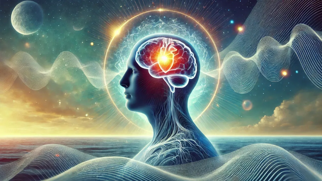 Inteligência Emocional na Gestão do Estresse