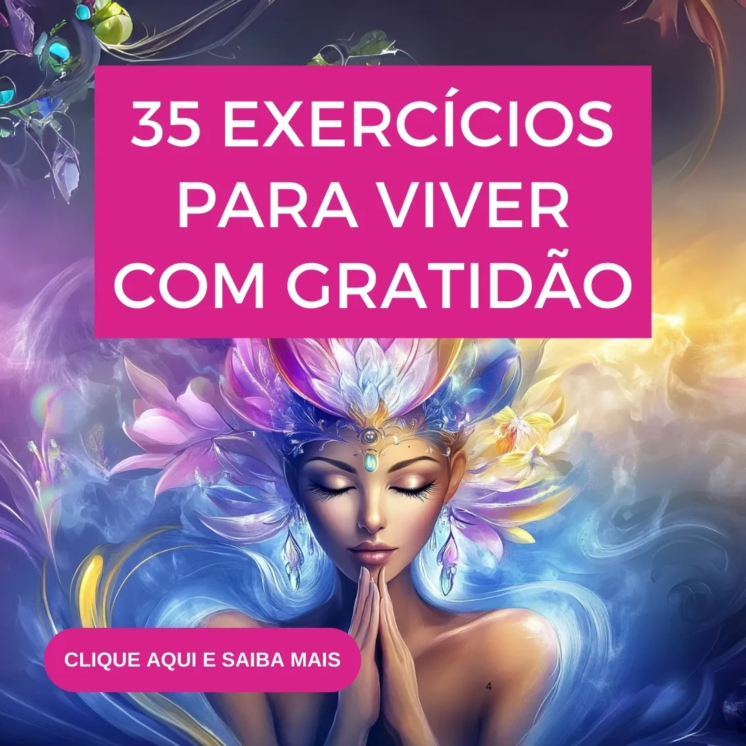 Qual a relação entre gratidão e resiliência 1 exercícios para viver com gratidão