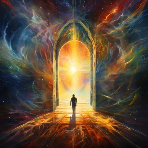 Benefícios da Produção Astral