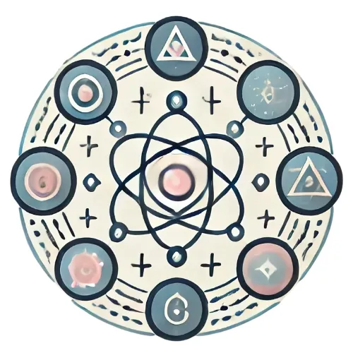 Blog Espiritualidade e Metafísica