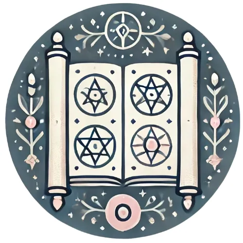 Cursos Espiritualidade e Metafisica