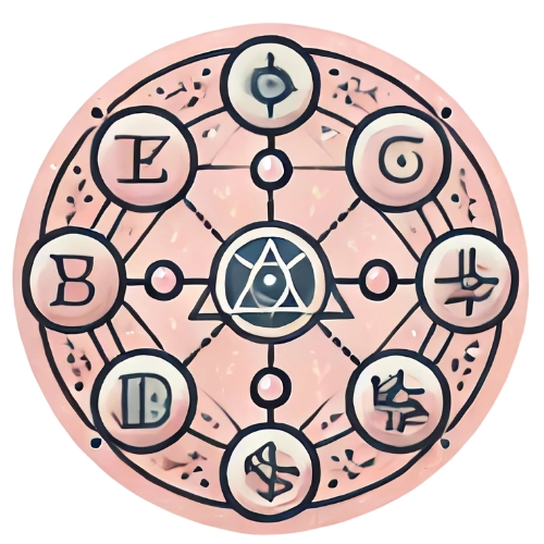 Grupo Espiritualidade e Metafísica