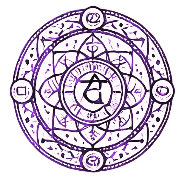 Curso dos 7 Chakras