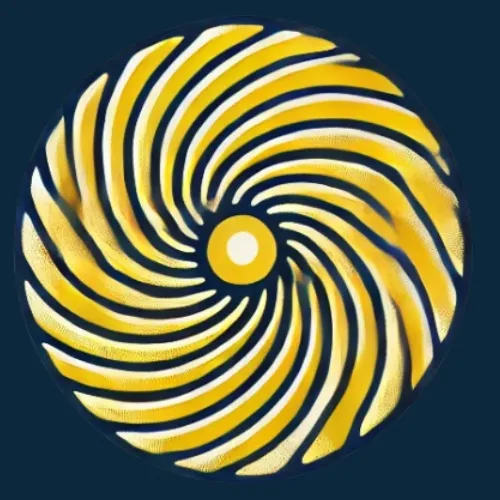 Ícone 4 curso de projeção astral