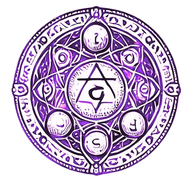 Curso dos 7 Chakras