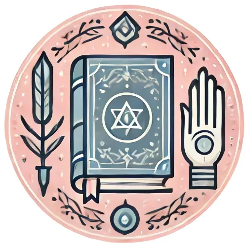 Livros Espiritualidade e Metafisica