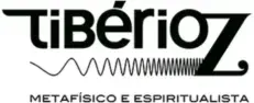 logotipo Tibério z