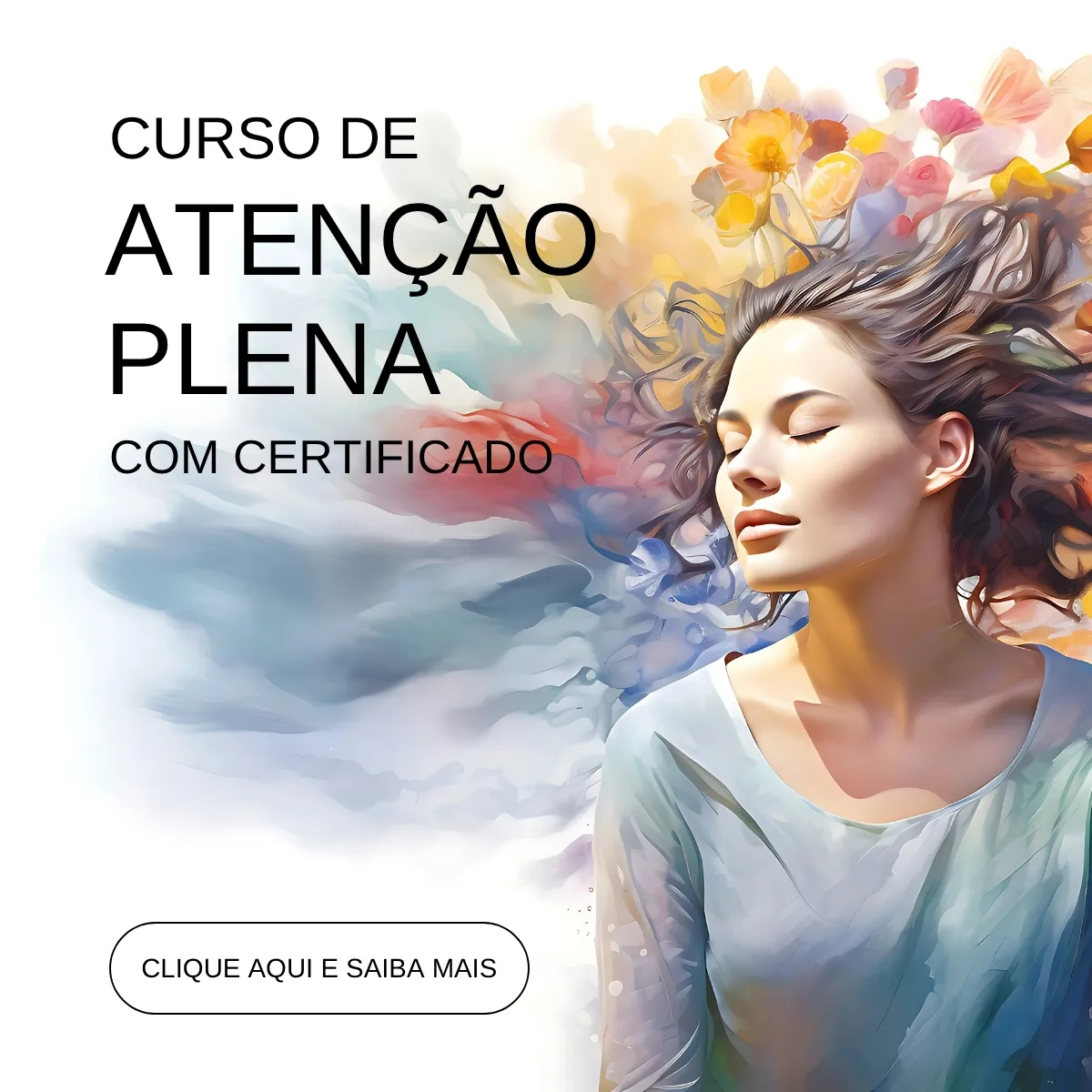 Quem é Kuan Yin 3 curso de atencao plena 1