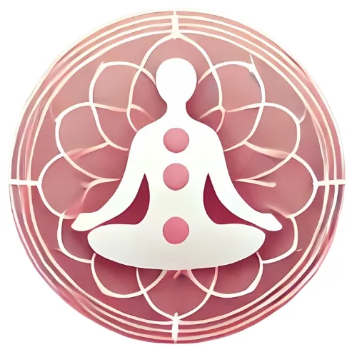 curso de atenção plena - ícone 1