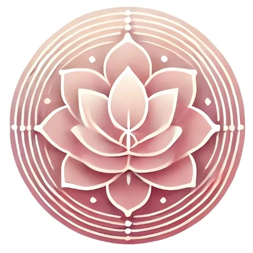 curso de atenção plena - ícone 2