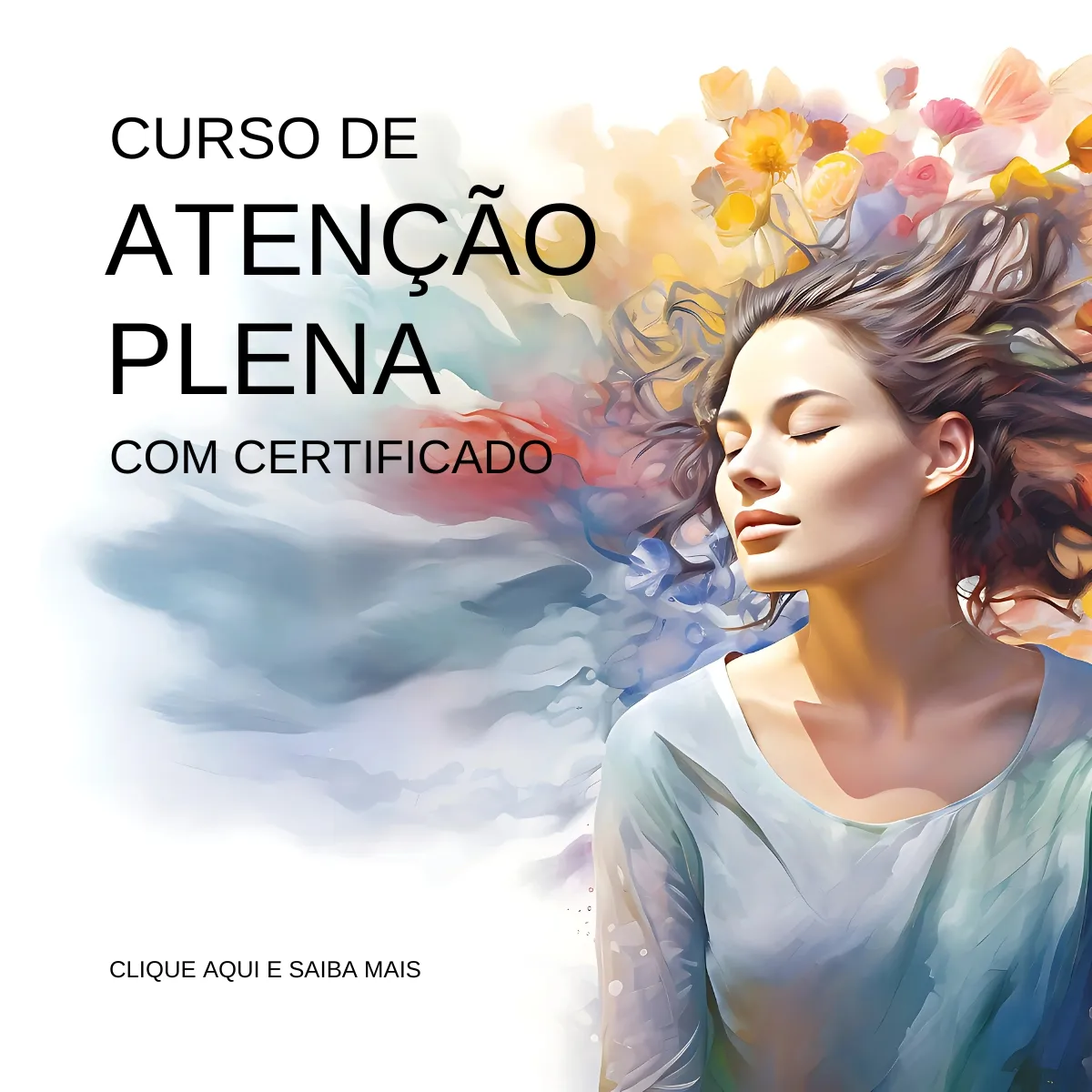 O que é Hiperfoco 3 curso de atencao plena mindfulness2