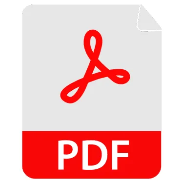 PDF