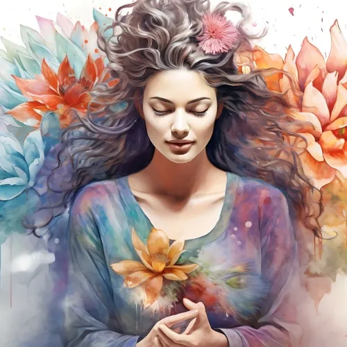 exercícios práticos de mindfulness