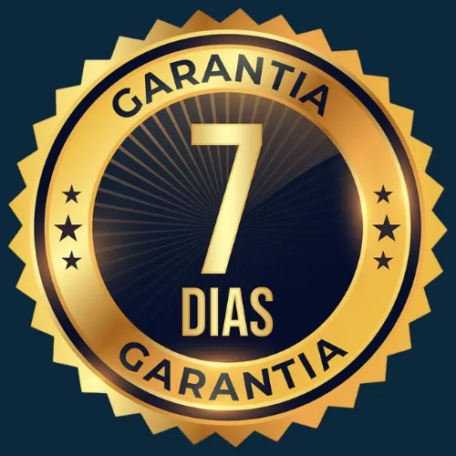 garantia 2