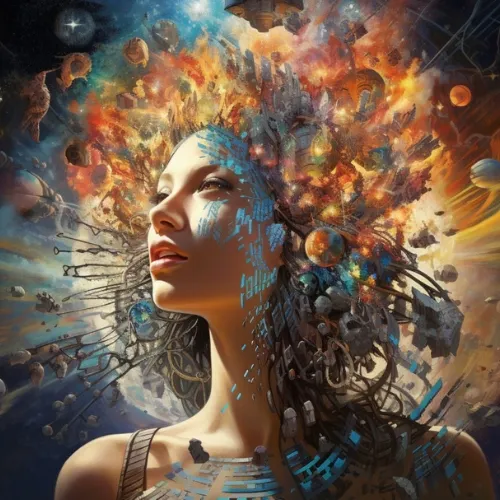 lives bonus curso de projeção astral