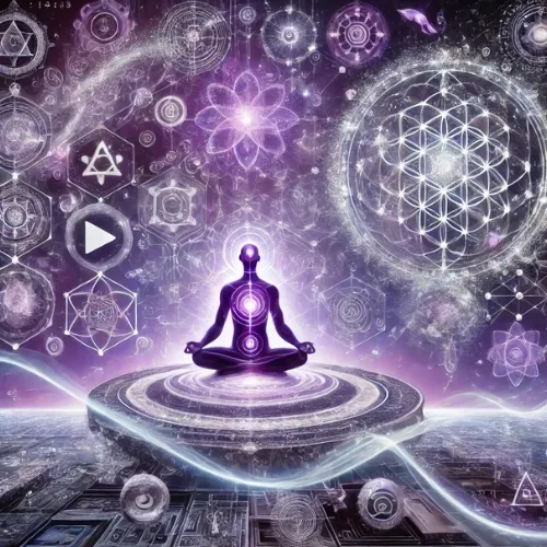 lives curso terapia vibracional 11zon