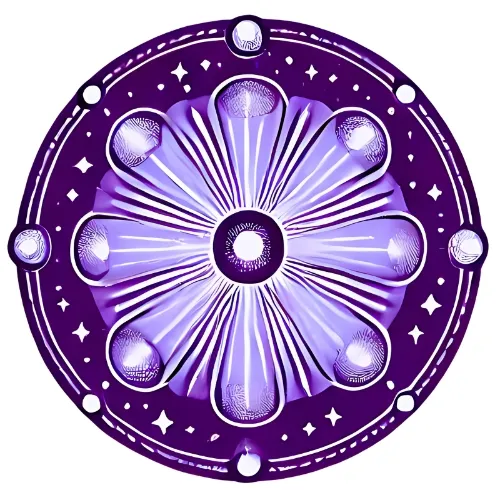 logitpo curso de terapia vibracional 1