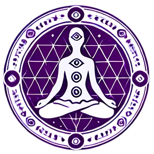 logitpo curso de terapia vibracional 3