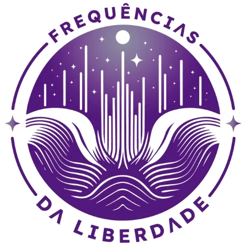frequências da liberdade