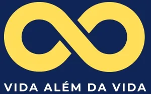 logotipo 2 curso de projeção astral