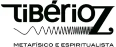 logotipo Tibério z