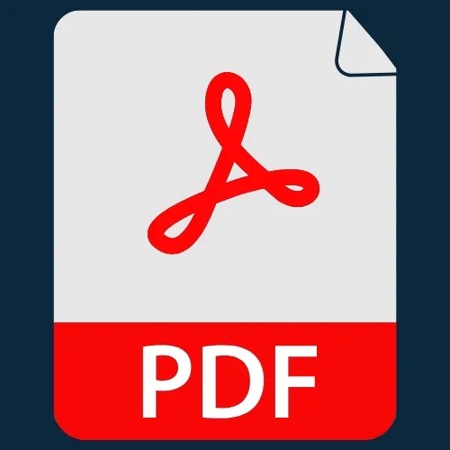pdf 2