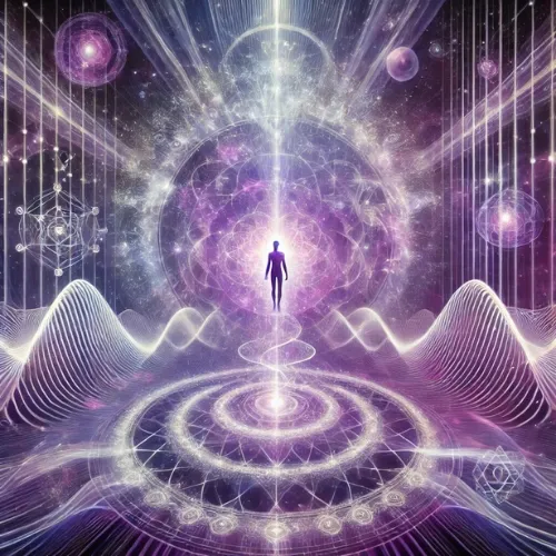 ser terapeuta vibracional 11zon