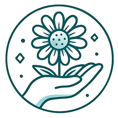 Exercícios para gratidão 3
