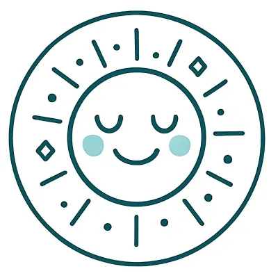 exercícios para gratidão 4