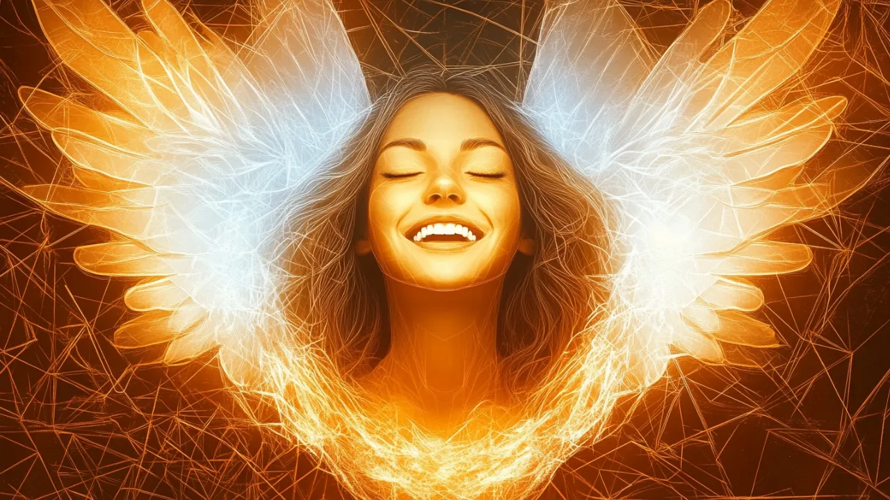 como desbloquear o chakra sexual