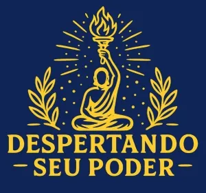 despertando seu poder 11zon