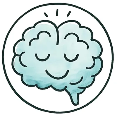 guia de atencao plena para iniciantes 2