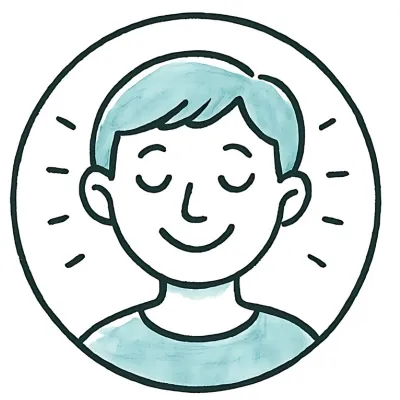 guia de atencao plena para iniciantes 3