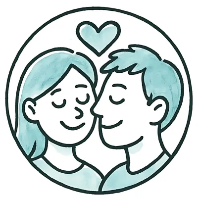 guia de atencao plena para iniciantes 4