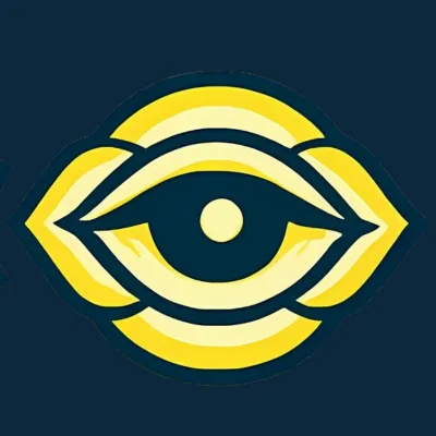 ícone 4 guia dos 7 chakras